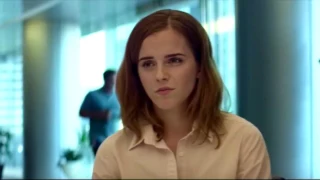The Circle (2017) Ending Scene Explained/Theory (Tom Hanks, Emma Watson)