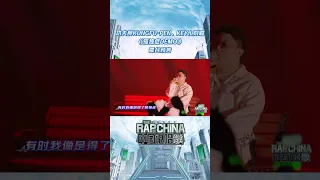 《孤独症DEMO》望音乐能给予陪伴 让你们不再孤独#说唱 #hiphop