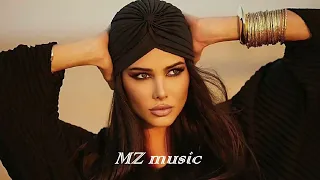 Arabic Remix - Law Bass Fe Eyne - Hayit Murat Remix  Cyrine Abdelnour
