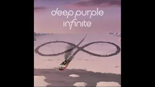 Deep Purple - Infinite