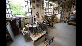 L'arte del vetro, i segreti di Murano