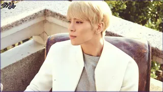 Jonghyun – Sentimental [rus sub]