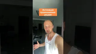 😂А у вас так было ? Мама | мемы | приколы от Зубарев #юмор #стендап #Китай #Shorts