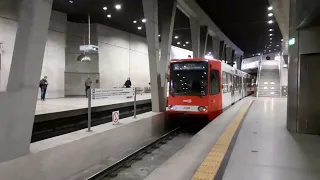 [Doku] Kölns neue Stadtbahnlinien