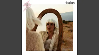 chains