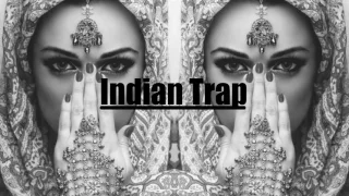 Indian Trap Music Mix 2017 🎧Insane Hard Trappin for Cars🎧 Indian Bass Boosted