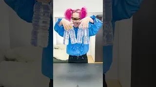 No edit!!🕶 matsudake funny video😂😂😂|M2DK Best TikTok April 2022 Part173 #shorts #TikTok #m2dk