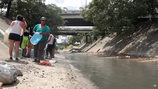 Khí hậu, chúng ta vẫn có thể tránh được điều tồi tệ nhất?