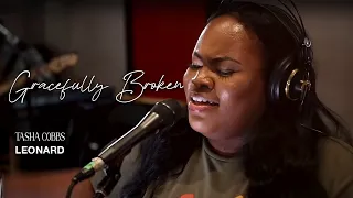 Tasha Cobbs Leonard - Gracefully Broken - 30 Minutes Audio Loop