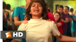 Dora and the Lost City of Gold (2019) - Ending Dance Scene (10/10) | Movieclips