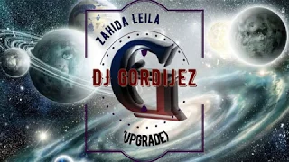 Remix Zahida Leila cover (Upgrade Dj. Gordijez)