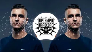 The Purge & Adjuzt ft. RXBY - Summer Secrets (Uptempo Remix) [Uptempo]