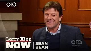 Why I Always Die In Movies: Sean Bean Explains His Characters' Perpetual Death Sentences