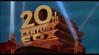 20th Century Fox (White Men Can't Jump)