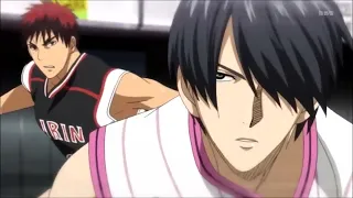 Himuro Tatsuya