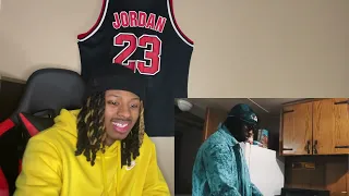 EST GEE "BLOW UP" & "IF I STOP NOW" (Official Music Video) REACTION