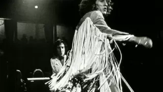 Live @ Leeds- The Who (Summertime Blues, Shakin' All Over) Pt. 6