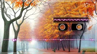 EDM Gaming Music Mix Music Mix 2022 Most Popular Songs443