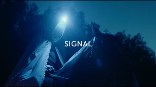 Signal 2023: Aftermovie