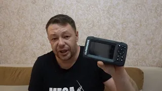 Не Покупай Эхолот пока не Посмотришь Это Видео! Зачем Тебе Эхолот? Кому Нужен Эхолот? Какой Купить?