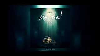 KOUZ1- Trap Roumi V3 ( Slowed & reverb )