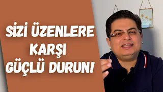 Zorba İnsanları İyi Tanıyın! | Sizden Gelen Sorular