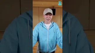 SEVENTEEN Seungkwan VLive | 210411 | We Remember K-pop ; 3 (Eng Sub)