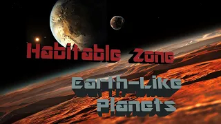 Potentially Habitable Super Earth Has Been Discovered