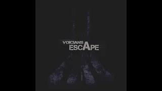 Voicians - Orbit (KingShotter007 Version)