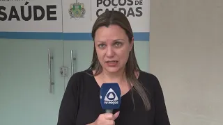 PREFEITURA DE POÇOS ALERTA PARA GOLPE DO “NOVO” CARTÃO DO SUS