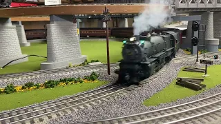 PRR L1 video 2