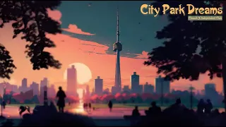 Classik X Independent Club - City Park Dreams