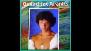 Guilherme Arantes - Cheia De Charme (Extended Version) 1985 HQ