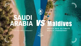 Switzerland vs Saudi Arabia very attractive place #madinah