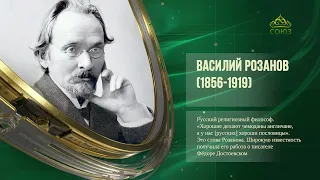 Этот день в истории. 2 мая