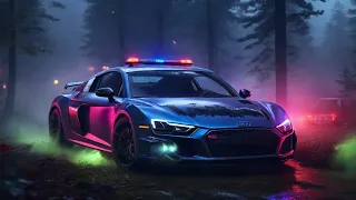 🚗🔥Car Party Music 2024 🚗🔥 Bass-Boosted Beats & EDM Remixes 2024 🎉 Best Driving Music Mix 2024🚗🔥