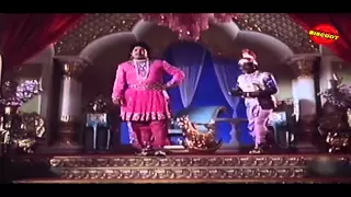 Feat.Vishnuvardhan, Manjula  || Guru Shishyaru (1981) || Watch Full HD Kannada Movie