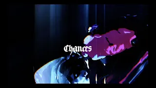 CHANCES - AP DHILLON | GURINDER GILL | MONEY MUSIK