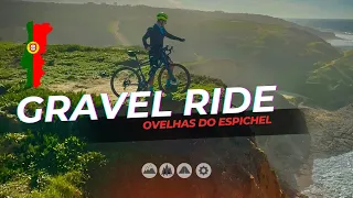 UM TOUR FORA DA ROTA  |  PORTUGAL