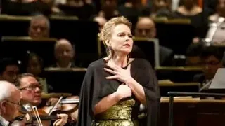 Adriana Lecouvreur: Io son l'umile ancella - Elina Garanca - 2023