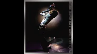 Michael Jackson Live Bad Tour Wembley 1988 Full Concert