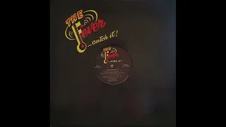 "Show Me (The Nest Mix)" - The Cover Girls | 12" Single Vinyl Audio