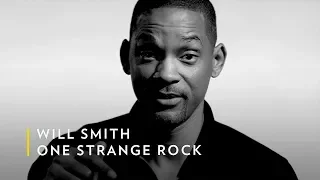 One Strange Rock: Trailer  | Nat Geo