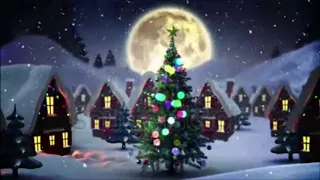 ♡★♡  André Rieu - December Lights ♡★♡Erinnerungen