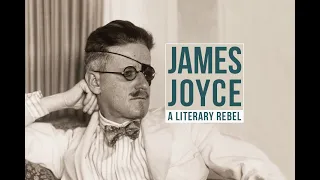 James Joyce- A Portrait of the Artist as a Young Man Chapter 2!!!