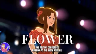 Flower - AMV MSA edit Jisoo (credits in des)