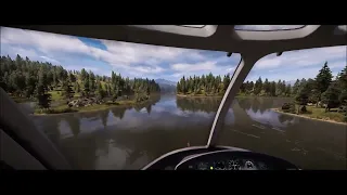 helicopter rescue 4