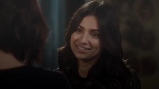 sanvers || all i want || supergirl