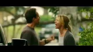 My Sisters Keeper 2009 Official Trailer True HD 720p