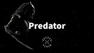 [FREE] Hard Trap Beat | Predator